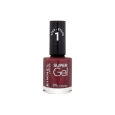 Rimmel London Super Gel