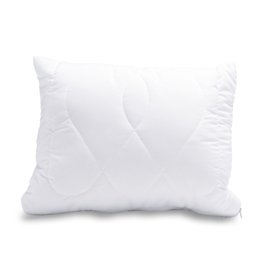 Polštářek Aloe Vera 30x40cm 150g se zipem