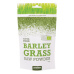 Barley Powder BIO 200g (Zelený ječmen)