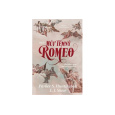 Můj temný Romeo