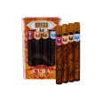 Cuba Classic