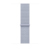 Watch Acc/46/Blue Cloud Sport Loop