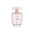 ELODE Life Is A Dream