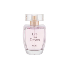 ELODE Life Is A Dream