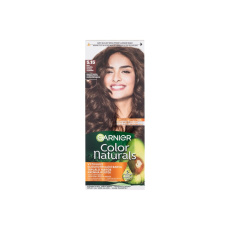 Garnier Color Naturals