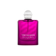 Trussardi Sound of Donna