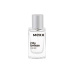 Mexx City Breeze For Her