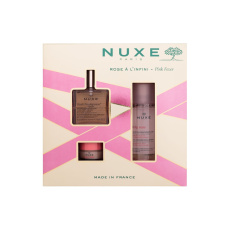 NUXE Pink Fever