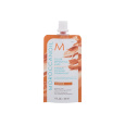 Moroccanoil Color Depositing Mask