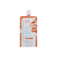 Moroccanoil Color Depositing Mask