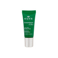 NUXE Nuxuriance Ultra