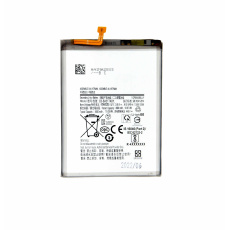 Samsung A21s baterie EB-BA217ABY Li-Ion 5000mAh (OEM)