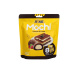 Mochi Tiramisu & Creme Royal Family 120g