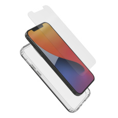 ZAGG Invisible Shield Elite + 360 sklo + kryt iPhone 12/12 Pro ZAGG Invisible Shield Elite + 360 sklo + kryt iPhone 12/12 Pro
