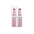 L'Oréal Paris Glow Paradise