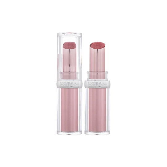 L'Oréal Paris Glow Paradise