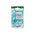 Garnier Skin Naturals