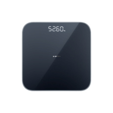 Xiaomi Smart Scale S200 (Dark Grey) GL Xiaomi Smart Scale S200 (Dark Grey) GL