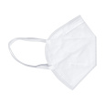 QQQ PPE Respirator