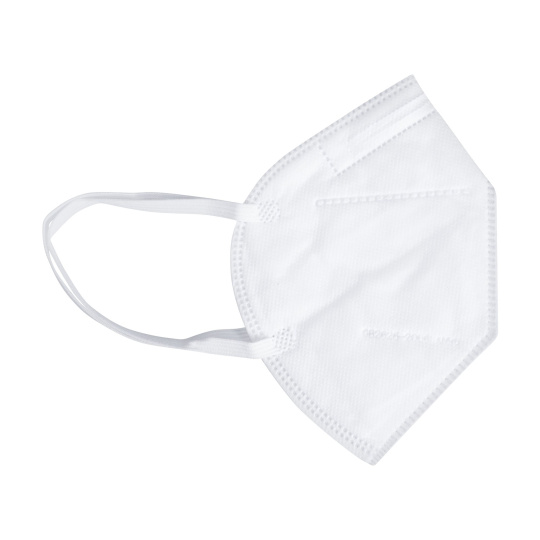 QQQ PPE Respirator