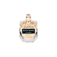Elie Saab Le Parfum, Tester