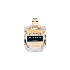 Elie Saab Le Parfum, Tester