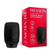 Revlon One-Step Paddle Brush RVDR5327