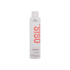 Schwarzkopf Professional Osis+