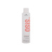 Schwarzkopf Professional Osis+