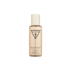 GUESS Sexy Skin Metallique