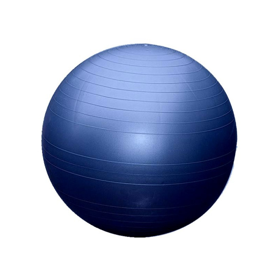 Gymnastický míč 65cm EXTRA FITBALL