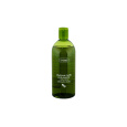 Ziaja Natural Olive