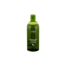 Ziaja Natural Olive