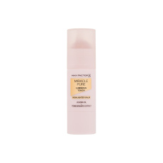 Max Factor Miracle Pure