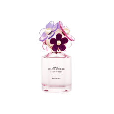 Marc Jacobs Daisy Eau So Fresh