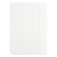 Smart Folio for iPad Pro 13'' (M4) - White