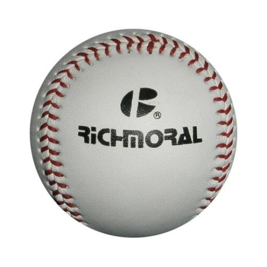 Míček SOFT Baseball PU BB-2