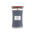 WoodWick Evening Onyx