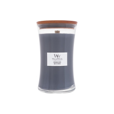 WoodWick Evening Onyx
