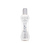 Farouk Systems Biosilk Silk Therapy