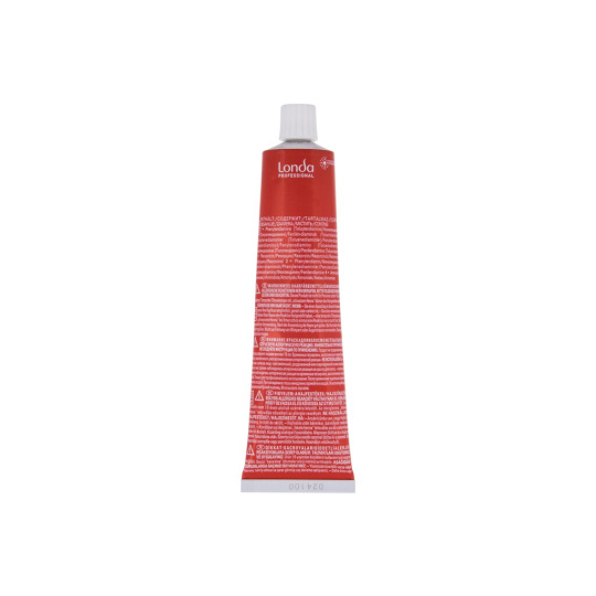 Londa Professional Demi-Permanent Colour
