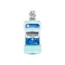 Listerine Total Care 6 in 1