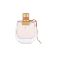 Chloé Nomade