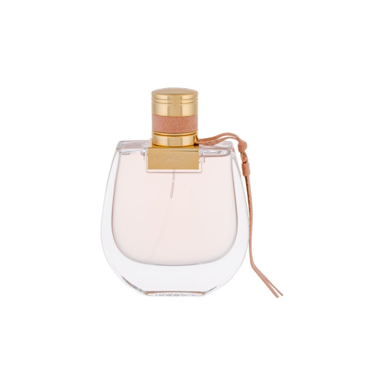 Chloé Nomade