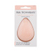 Real Techniques Miracle Cleanse Sponge