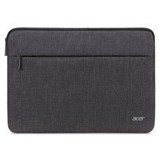 Acer Protective Sleeve Dual Dark Grey 14''