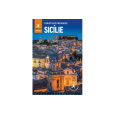 Sicílie
