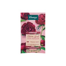 Kneipp A Little Greeting From The Heart