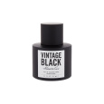 Kenneth Cole Vintage Black
