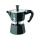 Moka konvice a frenchpressy